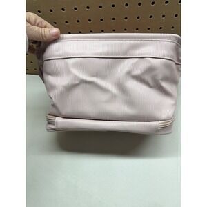Fancil Maci 2-in-one Makeup Bag